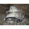Převodovka Citroen C4 Picasso, Peugeot 3008 1.6 HDI 20 EA 07