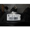 Světlomet levý přední Peugeot 308 č. 9674039880