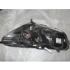 Světlomet pravý přední Renault Clio IV.  č. 260108078R