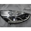Světlomet pravý přední Renault Clio IV.  č. 260108078R