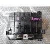 Modul BSM  Delphi Peugeot 207, 307, Citroen C3 L10-00 č. 9661086980