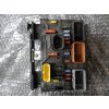 Modul BSM  Delphi Peugeot 207, 307, Citroen C3 L10-00 č. 9661086980