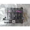 Modul BSM Delphi Peugeot 407 R02 č. 9661281580