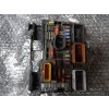 Modul BSM Delphi Peugeot 407 R02 č. 9661281580