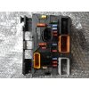 Modul BSM Delphi Citroen Peugeot L03-00, 9664055480