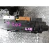 Modul BSM Delphi Peugeot 207 L10-00 č. 9661708180