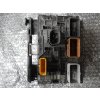 Modul BSM Delphi Peugeot 207 L10-00 č. 9661708180