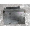 Řídící jednotka motoru 1.9 TD Fiat Scudo/Citroen Jumpy/Peugeot Expert č.0281001442, 9626373980