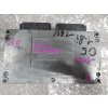 Řídící jednotka převodovky-automat 2.0 i Citroen C5 automat č. 9639452780, S118047508B