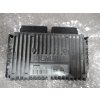 Řídící jednotka převodovky-automat 2.0 i Peugeot 406 č. 9639943880, S108518014D