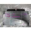 Řídící jednotka převodovky-automat 1.8 Peugeot 307,406 č. 9635271280, S108518002C