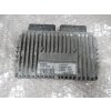 Řídící jednotka převodovky-automat 1.8 Peugeot 307,406 č. 9635271280, S108518002C