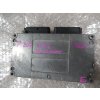 Řídící jednotka převodovky-automat  2.0 i Peugeot 307 č. 9649117680, S118047529B