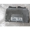Řídící jednotka převodovky-automat  2.0 i Peugeot 307 č. 9649117680, S118047529B