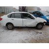 Renault Thalia 1.2 i