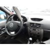 Renault Thalia 1.2 i