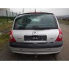 Renault Clio 1.2