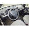 Renault Clio 1.2