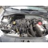 Renault Clio 1.2