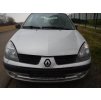 Renault Clio 1.2