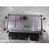 Řídící jednotka motoru 1.6 Citroen Xsara č. 9643840780, 0261207476