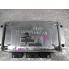 Řídící jednotka motoru 1.6 Citroen Xsara č. 9638765980, 0261206606