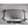 Řídící jednotka motoru 1.6 Peugeot 307 č. 9647481580, 0261207477