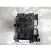 Modul BSM  Delphi CITROEN PEUGEOT B3 9646405280