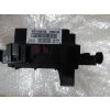 Modul BSM Delphi CITROEN PEUGEOT B3 9657608780