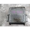 Řídící jednotka motoru BoschPeugeot 406 2.0 HDI 109 hp manual 80 kW 1997 cm3 jednotka řídící 9634662880