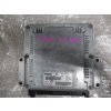 Řídící jednotka motoru Bosch Peugeot 307 2.0 HDi, 406 2.0 HDI 9635158180