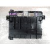 Modul BSM Bosch Peugeot 3008, Citroen C3, C4 R-02 č. 9667044980