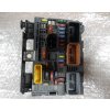 Modul BSM Bosch Peugeot 3008, Citroen C3, C4 R-02 č. 9667044980