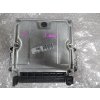 Řídící jednotka motoru Bosch  EDC15C2 Citroën Jumpy 2.0 HDi, Peugeot Expert 2.0 HDi, Fiat Scudo 2.0 JTD 9640324880