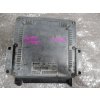 Řídící jednotka motoru Bosch  EDC15C2 Citroën Jumpy 2.0 HDi, Peugeot Expert 2.0 HDi, Fiat Scudo 2.0 JTD 9640324880