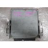 Řídící jednotka motoru 2.2 DCi Nissan Almera č. 23710EQ402, 275800-2954, 5800-295 02