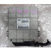 Řídící jednotka motoru 1.8 i Citroen BX, Peugeot 405,406 č. 9611159580, 16076.014