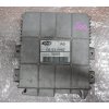 Řídící jednotka motoru 1.6 i Peugeot 405 č. G5.S3/0A02 16069