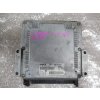 Řídící jednotka motoru ECU BOSCH EDC15C2 Citroën Xwsara 2.0 HDi 0281010369 9641306480