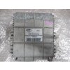 Řídící jednotka motoru 1.6 i  Peugeot 405, Citroen ZX č. G5.S3/0A03 16069