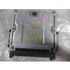 Řídící jednotka motoru Bosch Peugeot 607 2.2 HDi 9644488180
