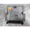 Řídící jednotka motoru Bosch EDC15C2 Citroën Xsara Picasso 2.0 HDi, Citroën Berlingo 2.0 HDi 9635158480