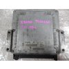 Řídící jednotka motoru Bosch EDC15C2 Citroën Xsara Picasso 2.0 HDi, Citroën Berlingo 2.0 HDi 9635158480