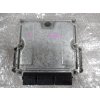 Řídící jednotka motoru Bosch Renault Laguna II. 1.9 DCi rv. 2003 8200309316