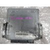 Řídící jednotka motoru Bosch Renault Laguna II. 1.9 DCi rv. 2003 8200309316
