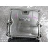 Řídící jednotka motoru Bosch EDC15C2 Peugeot 806 2.0 HDi, Citroën Jumpy 2.0 HDi, Fiat Scudo 2.0 HDi 9636254580
