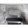 Řídící jednotka motoru 2.0 i Peugeot 406 č. 9634495980, 9640221280