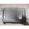 Řídící jednotka ESP  Peugeot 406 2.2 HDi č. 0265109089, č. 9647929180