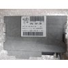 Řídící jednotka motoru 1.1 Fiat Punto č. IAW 16F.3B/6A37-56, č. 46545151