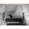 Řídící jednotka motoru 2.0 i Peugeot 406, 206 č. 9644955480, č. 9646009780